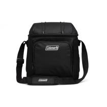 Bolsa Termica Chiller 30 Latas Preto