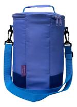 Bolsa Termica Cilindrica Stitch