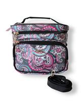 Bolsa Térmica Cisne Bolsa Térmica Cisne