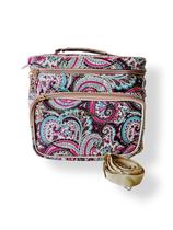 Bolsa Térmica Cisne