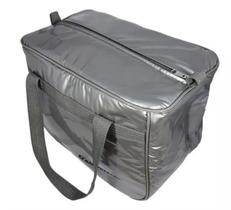 Bolsa Térmica Co térmico Bag Freezer 18 Litros