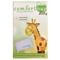 Bolsa Termica Colica Comfort Bag Baby C/1UN - Carbogel