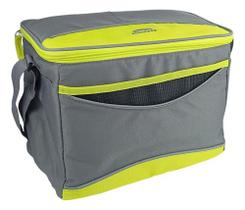 Bolsa Térmica Coller Praia Pesca Camping 12 Latas - Igloo Bolsa Térmica Coller Praia Pesca Camping 12 Latas - Igloo