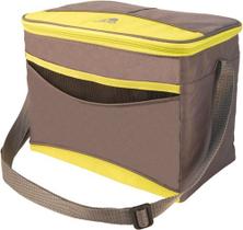 Bolsa Térmica Coller Praia Pesca Camping 6 Latas - Igloo Bolsa Térmica Coller Praia Pesca Camping 6 Latas - Igloo