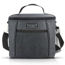Bolsa Térmica com 2 Compartimentos Jacki Design