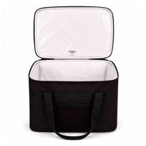 Bolsa Térmica com Alça 20L 34x21x28 Brat Bag