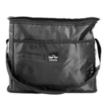 Bolsa Térmica Com Alça G Yepp Bags - Yepp Bolsa Térmica Com Alça G Yepp Bags - Yepp