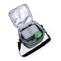 Bolsa Térmica com Alça para 11L Easy Summer - Desembrulha