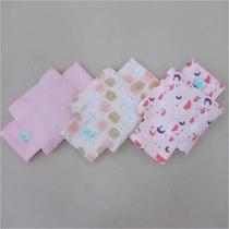 Bolsa Térmica Com Cinto Para Cólicas Herbal Tons Rosa Os Fraldinhas