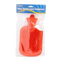 Bolsa Termica Compressa 730ml