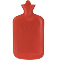 Bolsa Térmica Compressa Água Quente Ou Fria 2 Litros Bolsa Térmica Compressa Água Quente Ou Fria 2 Litros