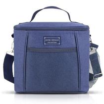Bolsa Térmica CONCEPT MAIS Jacki Design