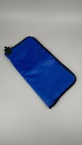 Bolsa Térmica Controle Temperatura 55W Bolsa Térmica Controle Temperatura 55W