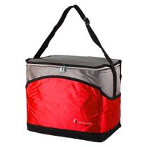 Bolsa térmica Convoy 25L CO10010