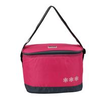 Bolsa Térmica ConvoyC/alça Alimentos 8 Litros Bolsa Térmica ConvoyC/alça Alimentos 8 Litros