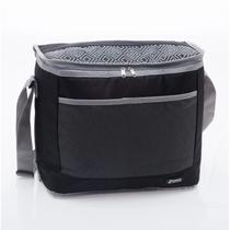 Bolsa Térmica Cooler 20 Litros 28 Latas Para Cerveja Refrigerante Praia Pesca Camping - Paramount