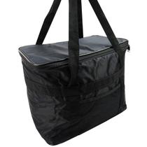 Bolsa Térmica Cooler 20 Litros Freezer Para Cerveja E Praia