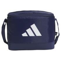 Bolsa Térmica Cooler Bag Adidas 5 Litros Cor:Azul