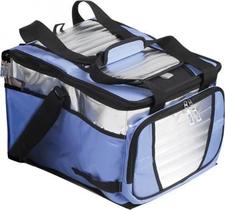 Bolsa Térmica Cooler com 1 divisória 36L Mor