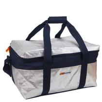 Bolsa termica cooler kal - 563008 Bolsa termica cooler kal - 563008