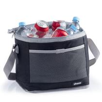 Bolsa Térmica Cooler Pratic Cooler 20 Litros Paramount