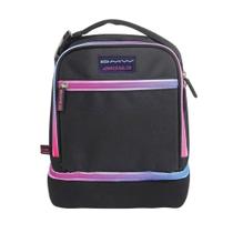 Bolsa térmica cooler sport dmw 010302111096 Bolsa térmica cooler sport dmw 010302111096