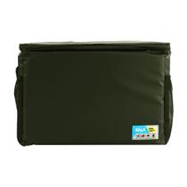 Bolsa Térmica Costuras Seladas 40L - Kala