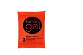 Bolsa térmica da Termogel