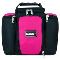 Bolsa Termica Dagg Sport G 14l Fitness Academia Marmita Necessaire Bag Lancheira Marmiteira Dieta Bolsa Termica Dagg Sport G 14l Fitness Academia Marmita Necessaire Bag Lancheira Marmiteira Dieta