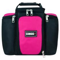 Bolsa Termica Dagg Sport G 14l Fitness Academia Marmita Necessaire Bag Lancheira Marmiteira Dieta