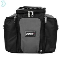 Bolsa Termica Dagg Sport G 14l Fitness Academia Marmita Necessaire Bag Lancheira Marmiteira Dieta