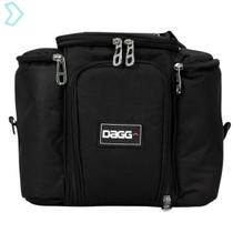 Bolsa Termica Dagg Sport G 14l Fitness Academia Marmita Necessaire Bag Lancheira Marmiteira Dieta Bolsa Termica Dagg Sport G 14l Fitness Academia Marmita Necessaire Bag Lancheira Marmiteira Dieta
