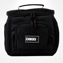 Bolsa Termica Dagg Sport M 5,5l Fitness Academia Marmita Necessaire Bag Lancheira Marmiteira Dieta Bolsa Termica Dagg Sport M 5,5l Fitness Academia Marmita Necessaire Bag Lancheira Marmiteira Dieta