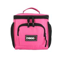Bolsa Termica Dagg Sport M 5,5l Fitness Academia Marmita Necessaire Bag Lancheira Marmiteira Dieta Bolsa Termica Dagg Sport M 5,5l Fitness Academia Marmita Necessaire Bag Lancheira Marmiteira Dieta