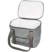 Bolsa térmica de 10 litros bag freezer