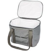 bolsa térmica de 10 litros bag freezer