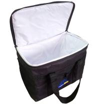 Bolsa Térmica de 10 litros Levantar Âncora