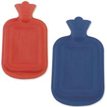 Bolsa termica de borracha para compressa colors 1l - C3B