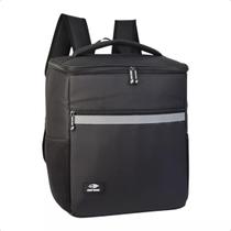 Bolsa Térmica De Costas Mormaii Impermeável Passeio Viagem