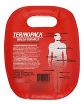 Bolsa Térmica de Gel com Alça Termopack Termogel