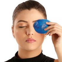 Bolsa Térmica de GEL Para Olhos AC064 - Ortho Pauher