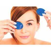 Bolsa Térmica de Gel para Olhos Ref. AC064 - Ortho Pauher