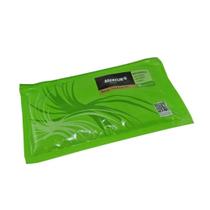 Bolsa Termica de Gel Quente e Fria Mercur Media