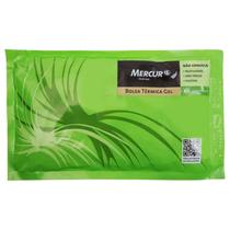 Bolsa Térmica De Gel Tamanho M Bolsa Térmica De Gel Tamanho M