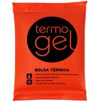 Bolsa Térmica de Gel Termogel Pequena