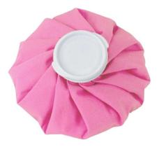 Bolsa térmica de gelo joelho costas universal 1,5 l - ARTIPE Bolsa térmica de gelo joelho costas universal 1,5 l - ARTIPE