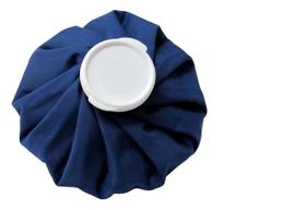 Bolsa térmica de gelo joelho costas universal 1,5 l