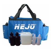 Bolsa Térmica de Massagem Profissional Hejo Europa