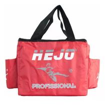 Bolsa Térmica de Massagem Profissional Hejo Europa