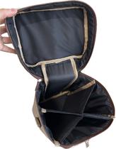 Bolsa Térmica Denis Bolsa Térmica Denis